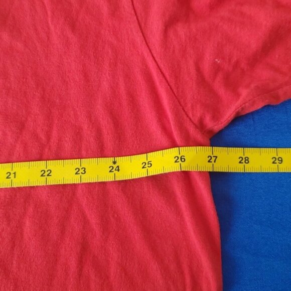 2013 NBA Los Angeles Clippers Blake Griffin #32 Name & Number 2X T-Shirt - Picture 8 of 9